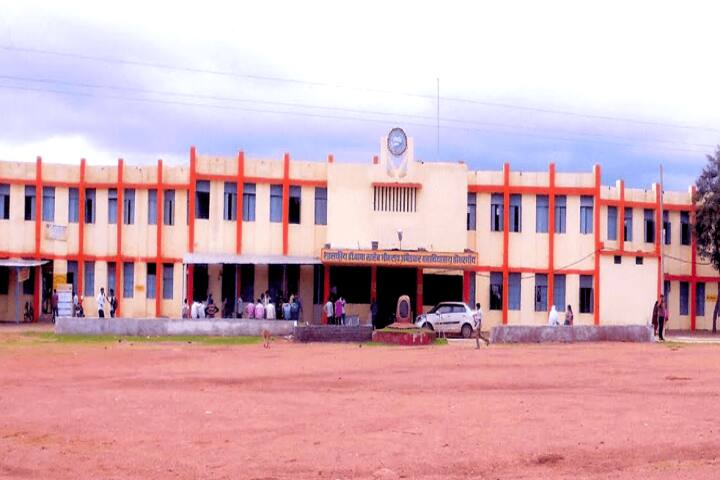 campus-view